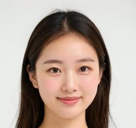 Minh Anh