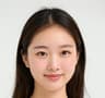 Minh Anh